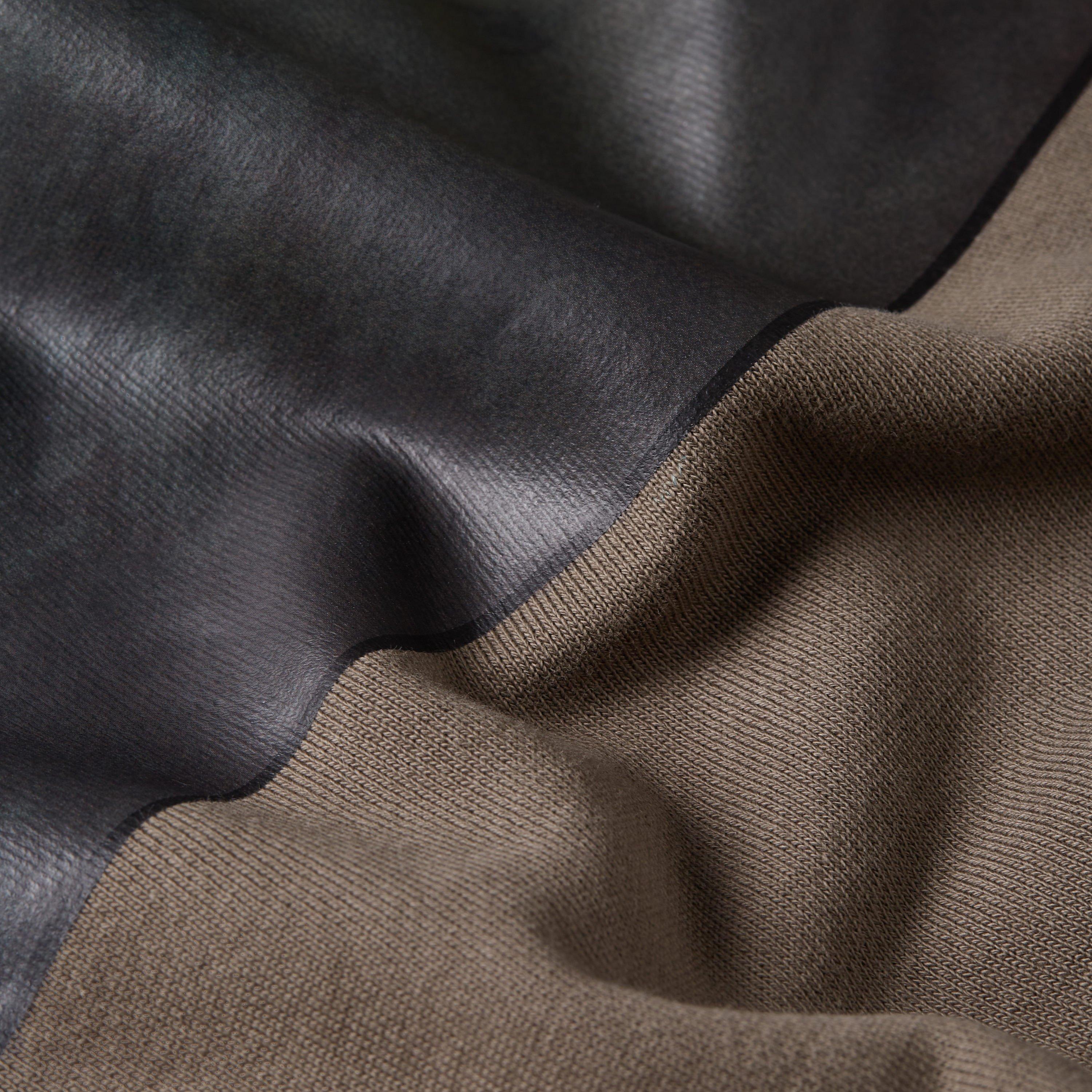 Turf - G Star - Men's Graphic Print Crewneck Sweatshirt - 8