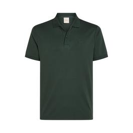 Calvin Klein LIQUID TOUCH SLIM POLO