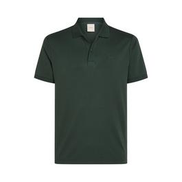 Calvin Klein LIQUID TOUCH SLIM POLO