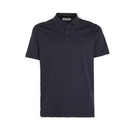 Calvin Klein LIQUID TOUCH SLIM POLO