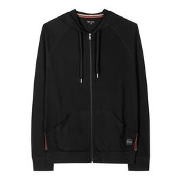 Paul Smith PS U Jersey Hoodie Sn51