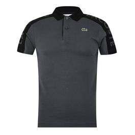 Lacoste Ss Rb Cl Shr Sn99