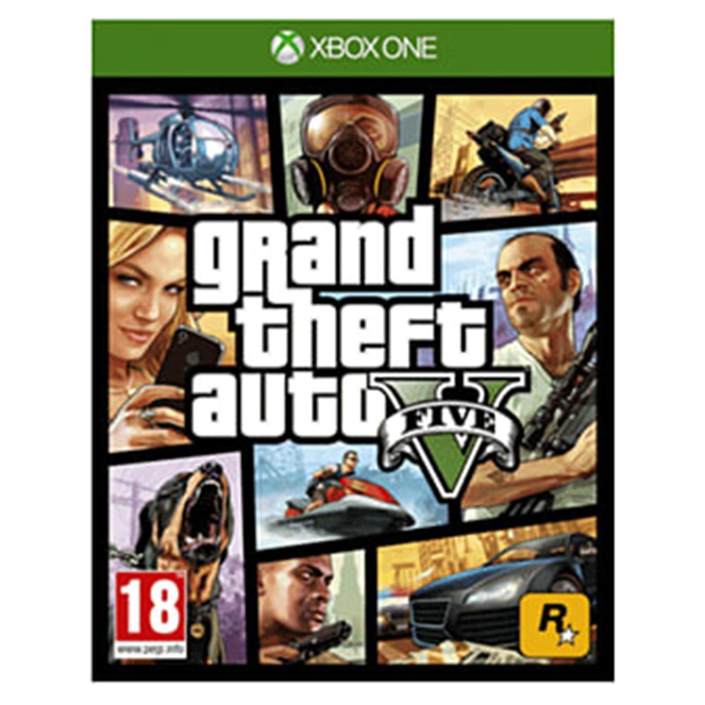 Rockstar Games Paw Patrol Tracker's Monkey Vehicle.