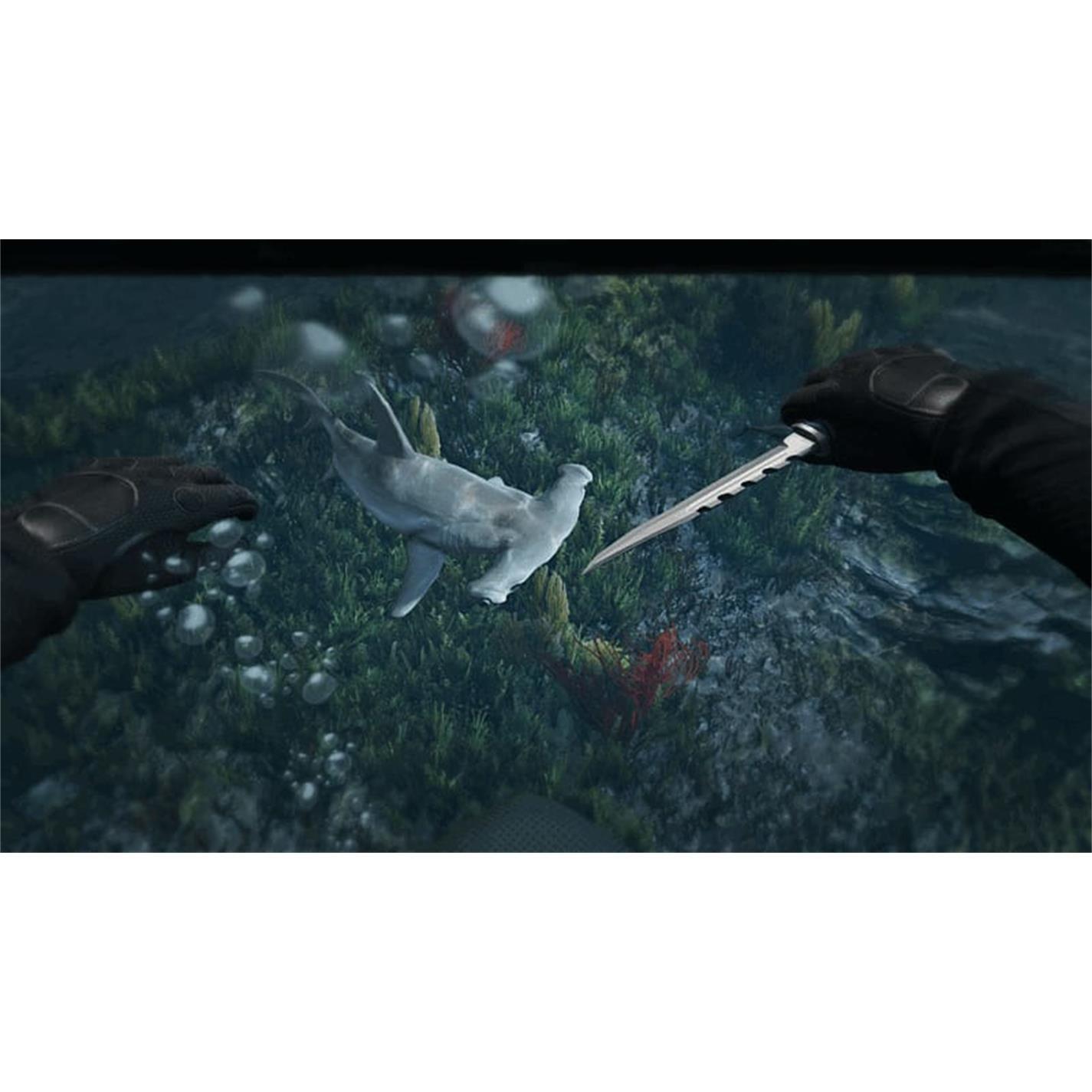 XBOX Een - Rockstar Games - Paw Patrol Tracker's Monkey Vehicle. - 5