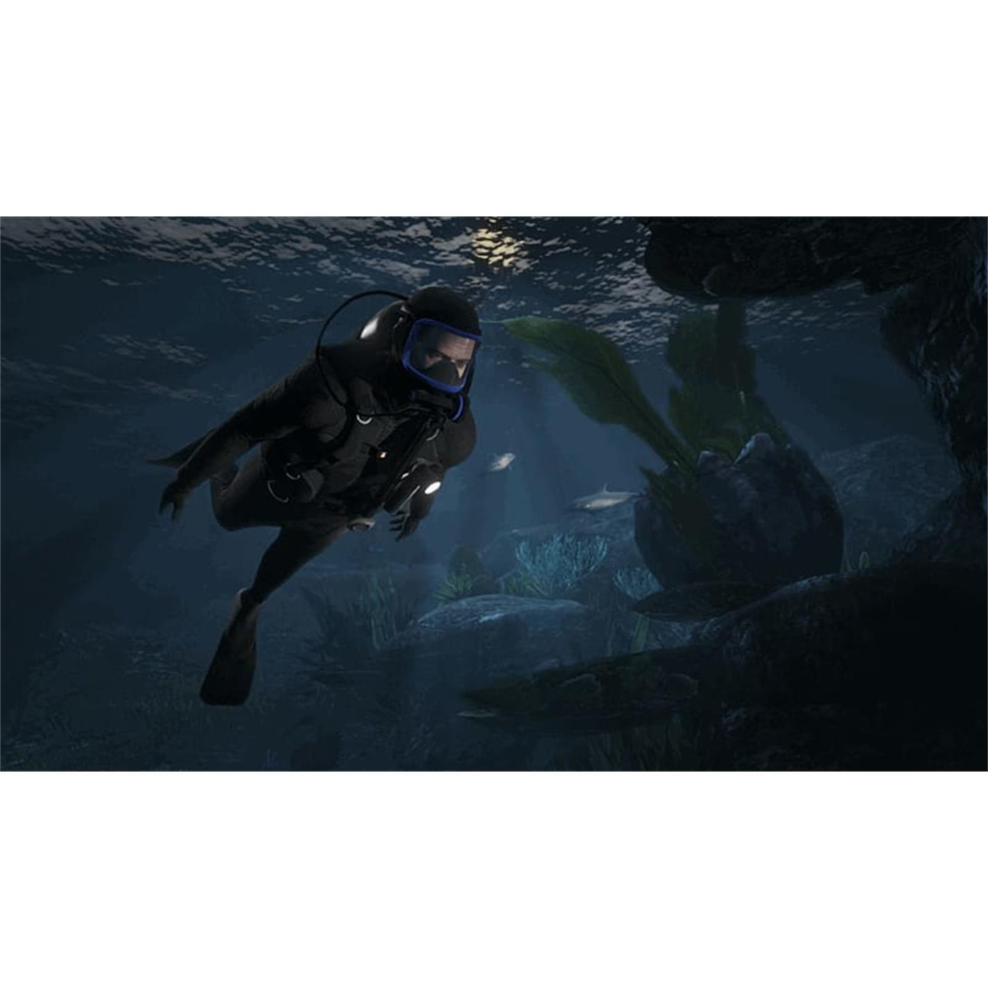 XBOX Een - Rockstar Games - Paw Patrol Tracker's Monkey Vehicle. - 6