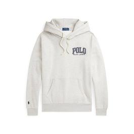 Polo Ralph Lauren Collegiate Logo Hoodie