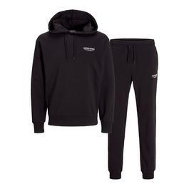 Jack and Jones Mason Tracksuit Mens