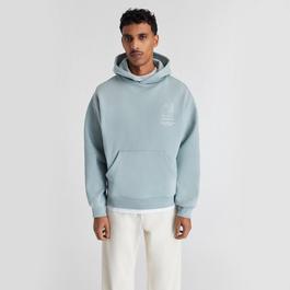 Axel Arigato Resort Hoodie