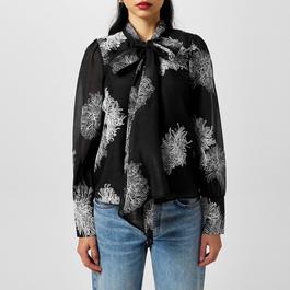 Vero Moda Dula Blouse