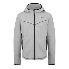 Everlast Elite Tech Hood Mens