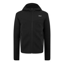 Everlast Elite Tech Hood Mens