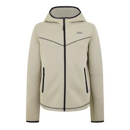 Everlast Elite Tech Hood Mens