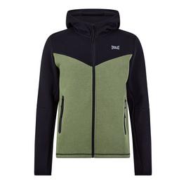 Everlast Elite Tech Hood Mens