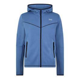 Everlast Elite Tech Hood Mens