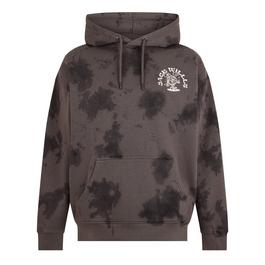 Jack Wills Explore Hoodie