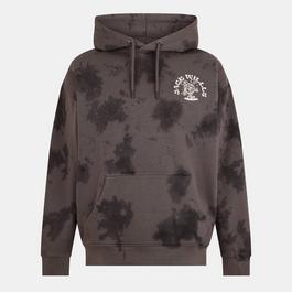 Jack Wills Hoodie