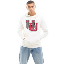 Campus Lab University Hoodie