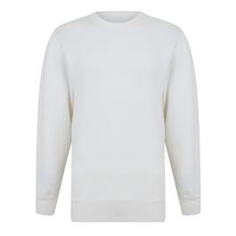 CP Company  Sailor Print Sweatshirt