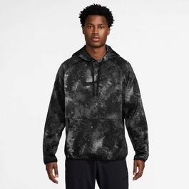 Nike Therma Fit OTH Hoodie