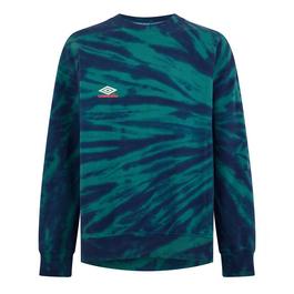 Umbro T-Shirt de la marque Jules Taille M en très bon état