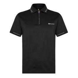 Belstaff Graph Polo Sn42