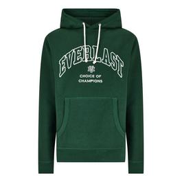 Everlast Choice of Champions OTH Hoodie