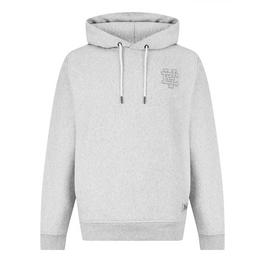 Everlast Choice of Champions OTH Hoodie