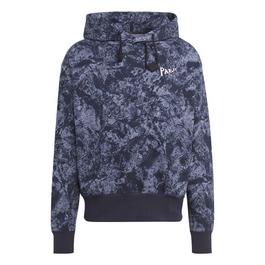 adidas x Parely Hoodie Adults