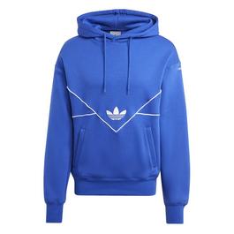 adidas C Hoodie Sn99