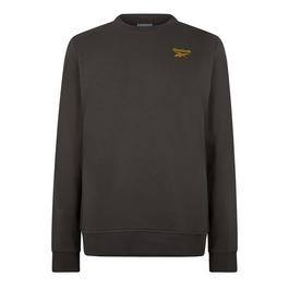 Reebok Crew Sweatshirt