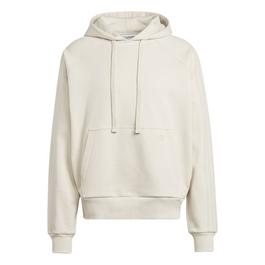 adidas Essential Hoodie