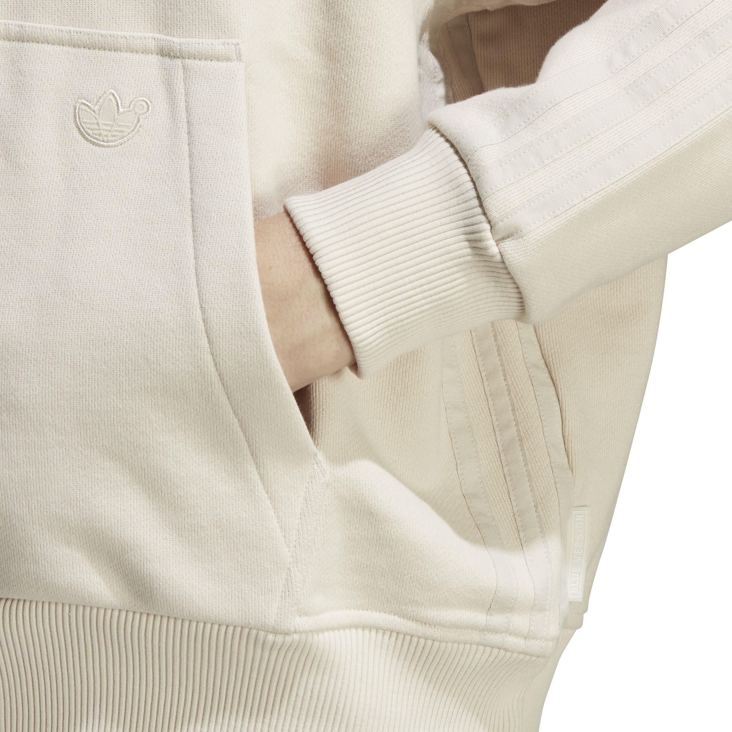 Alumínio - adidas - Essential Hoodie - 5