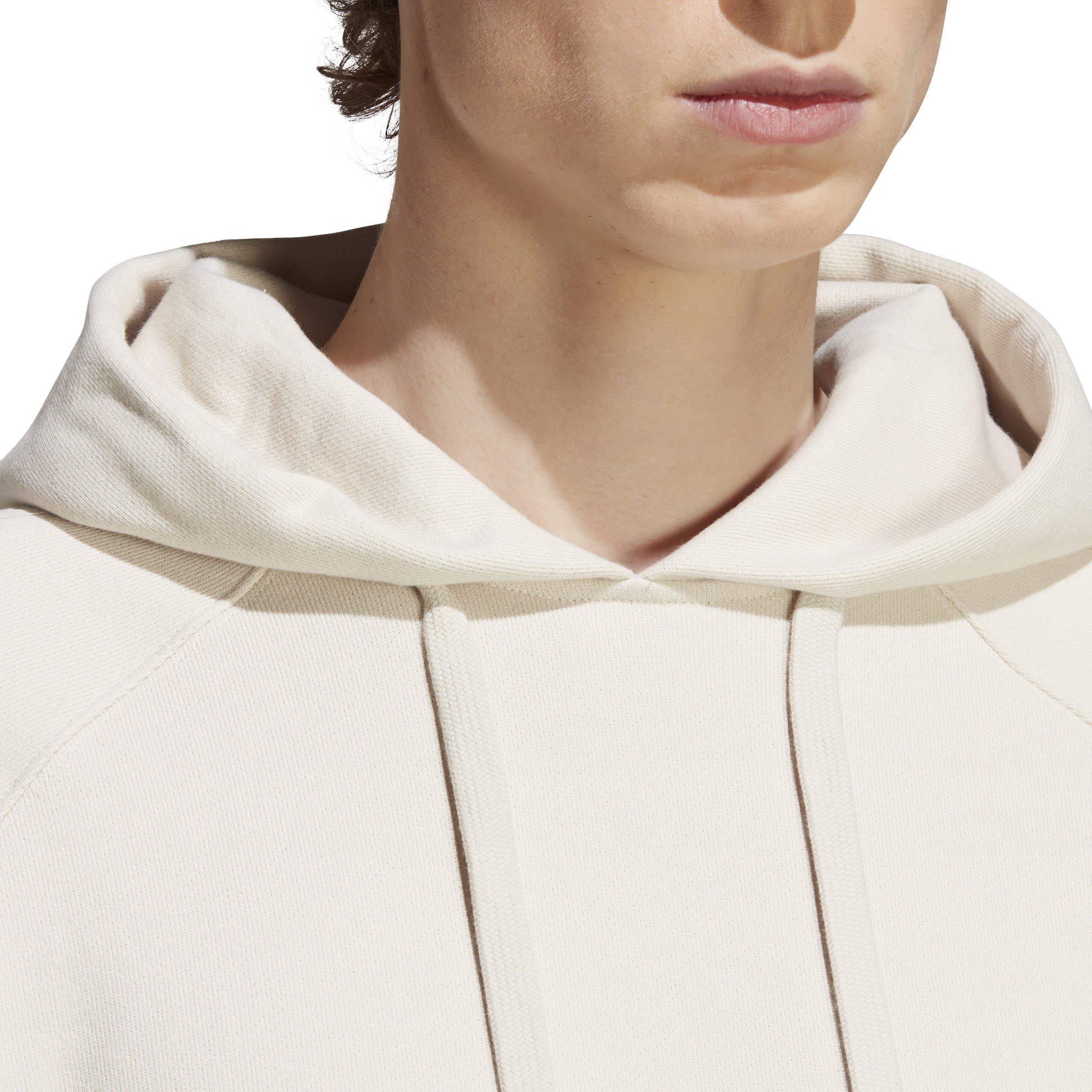 Alumínio - adidas - Essential Hoodie - 6