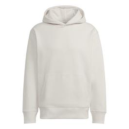 adidas Originals C Hoodie Sn99