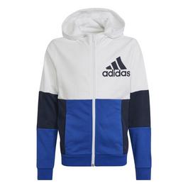 adidas U Cb Fz Hdy Jn99