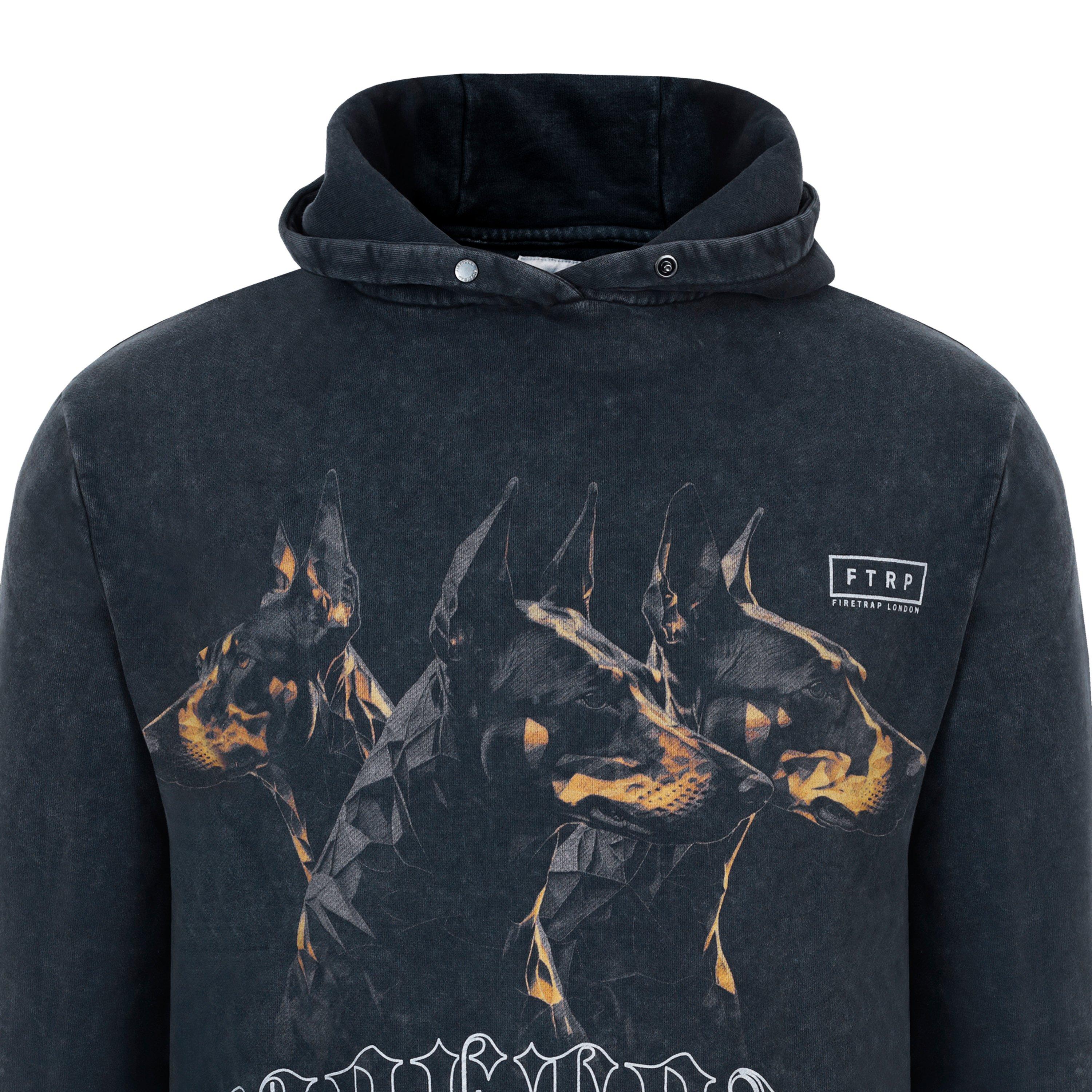 Dobermann - Firetrap - WashGrphHdy - 9