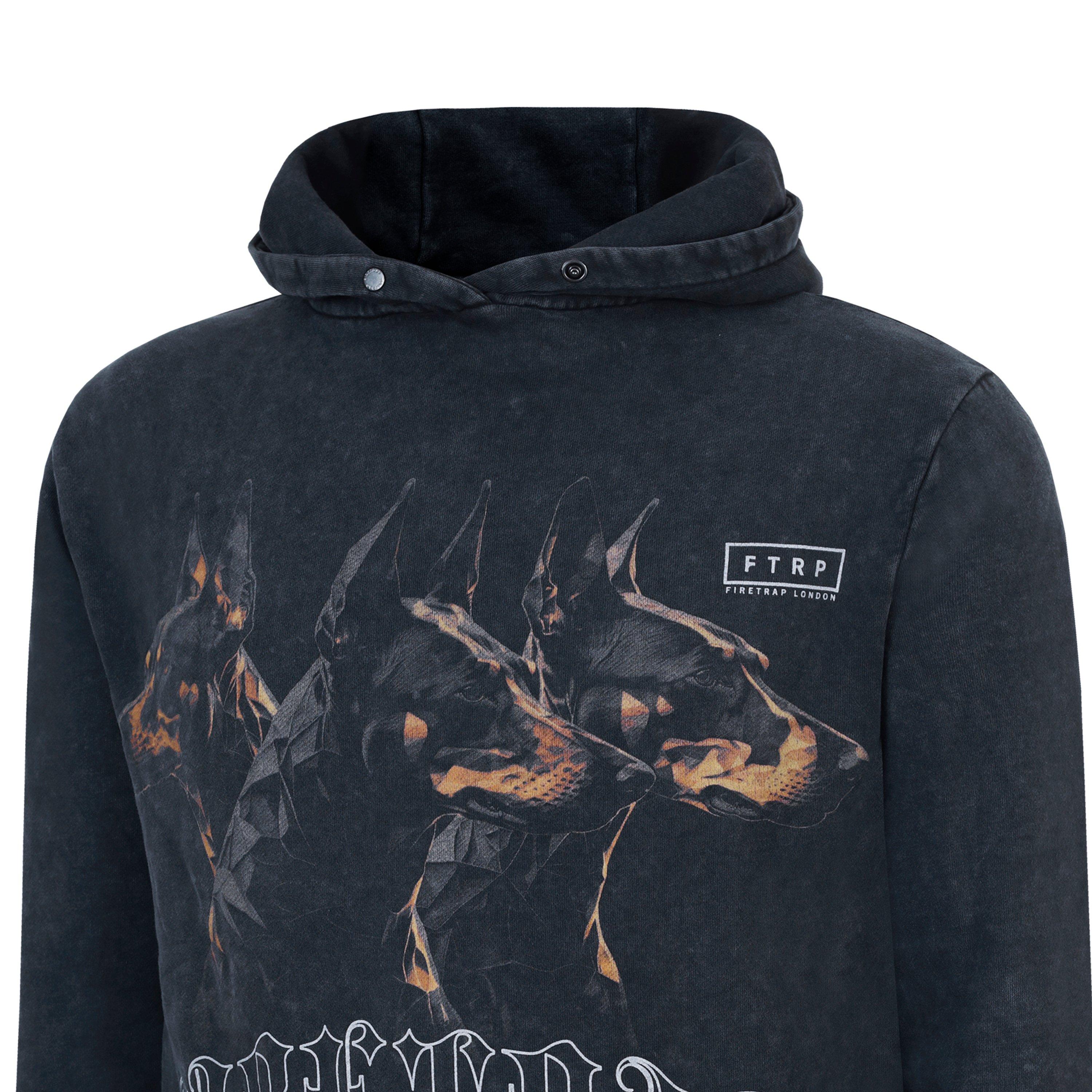 Dobermann - Firetrap - WashGrphHdy - 10