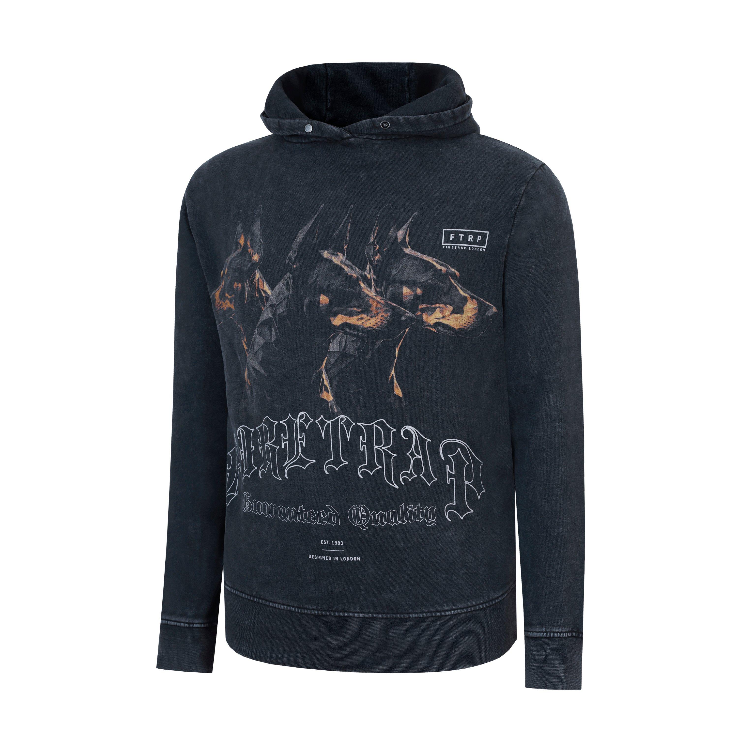 Dobermann - Firetrap - WashGrphHdy - 11