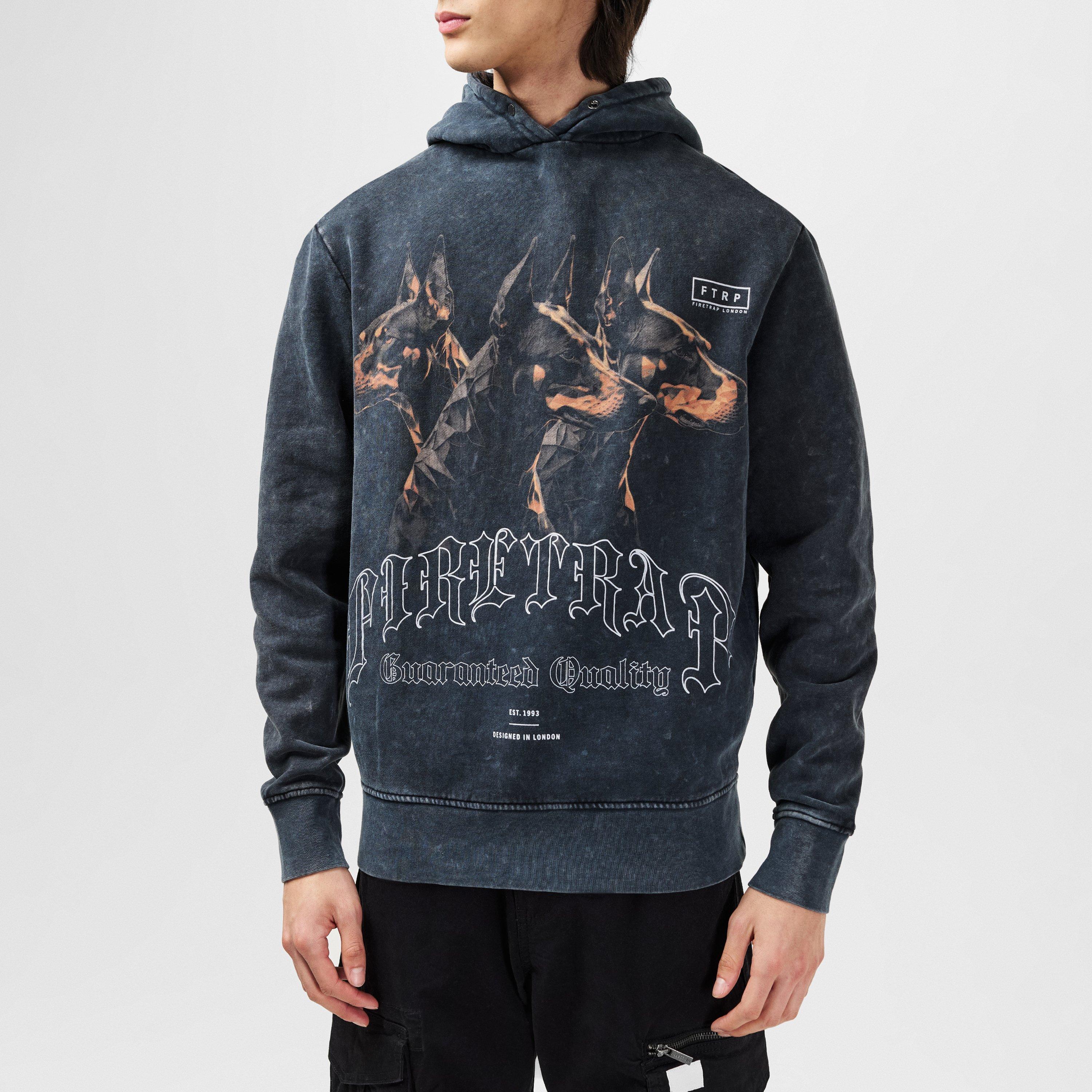 Dobermann - Firetrap - WashGrphHdy - 3