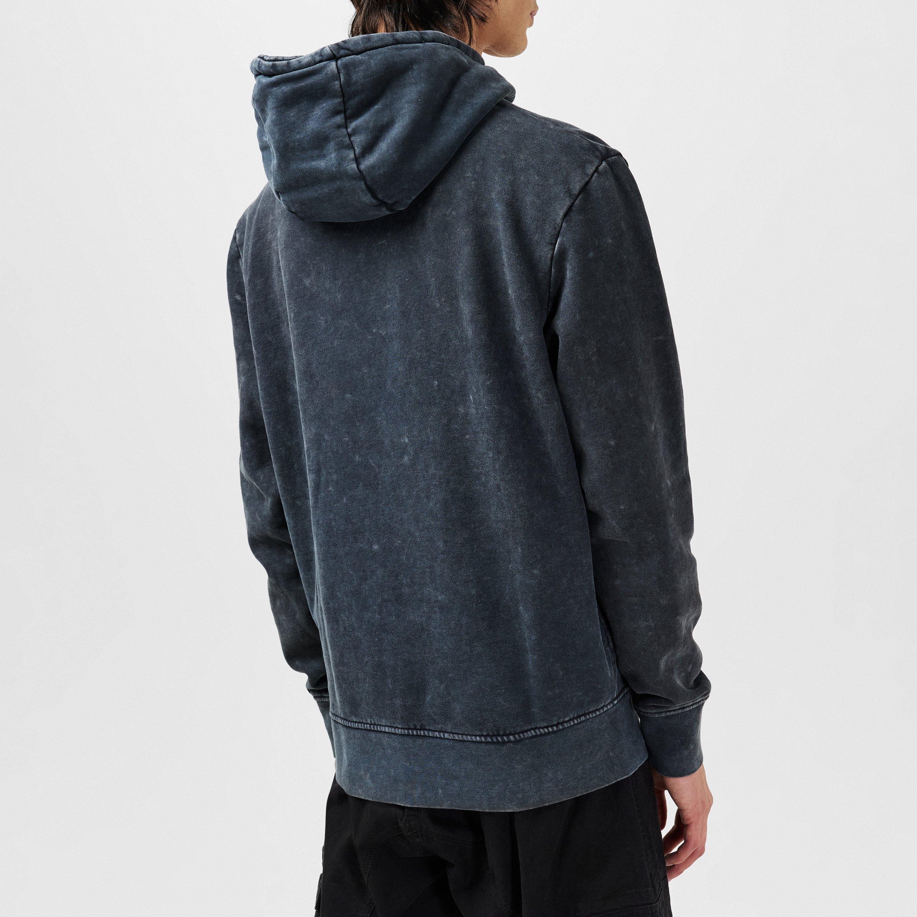 Dobermann - Firetrap - WashGrphHdy - 4