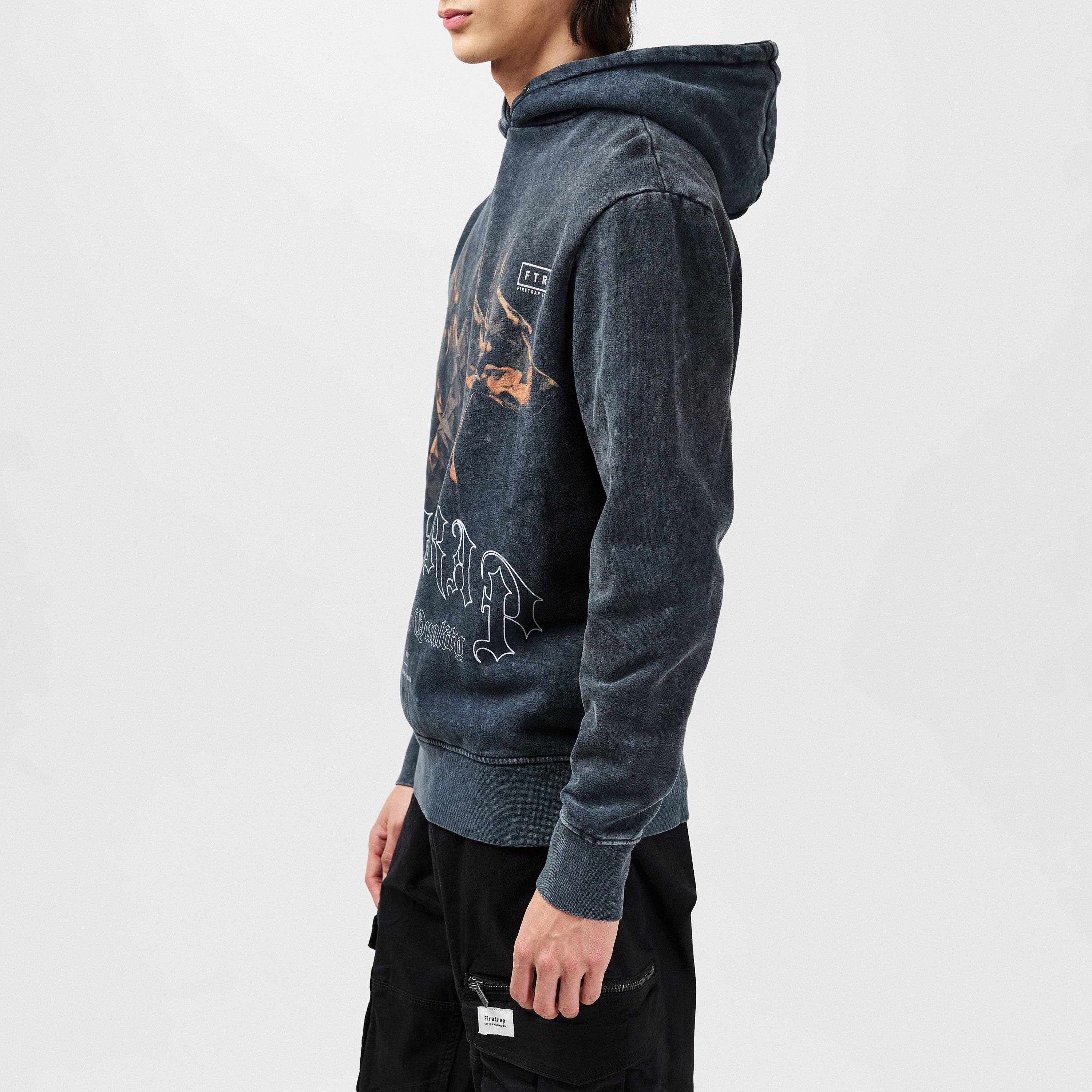 Dobermann - Firetrap - WashGrphHdy - 5