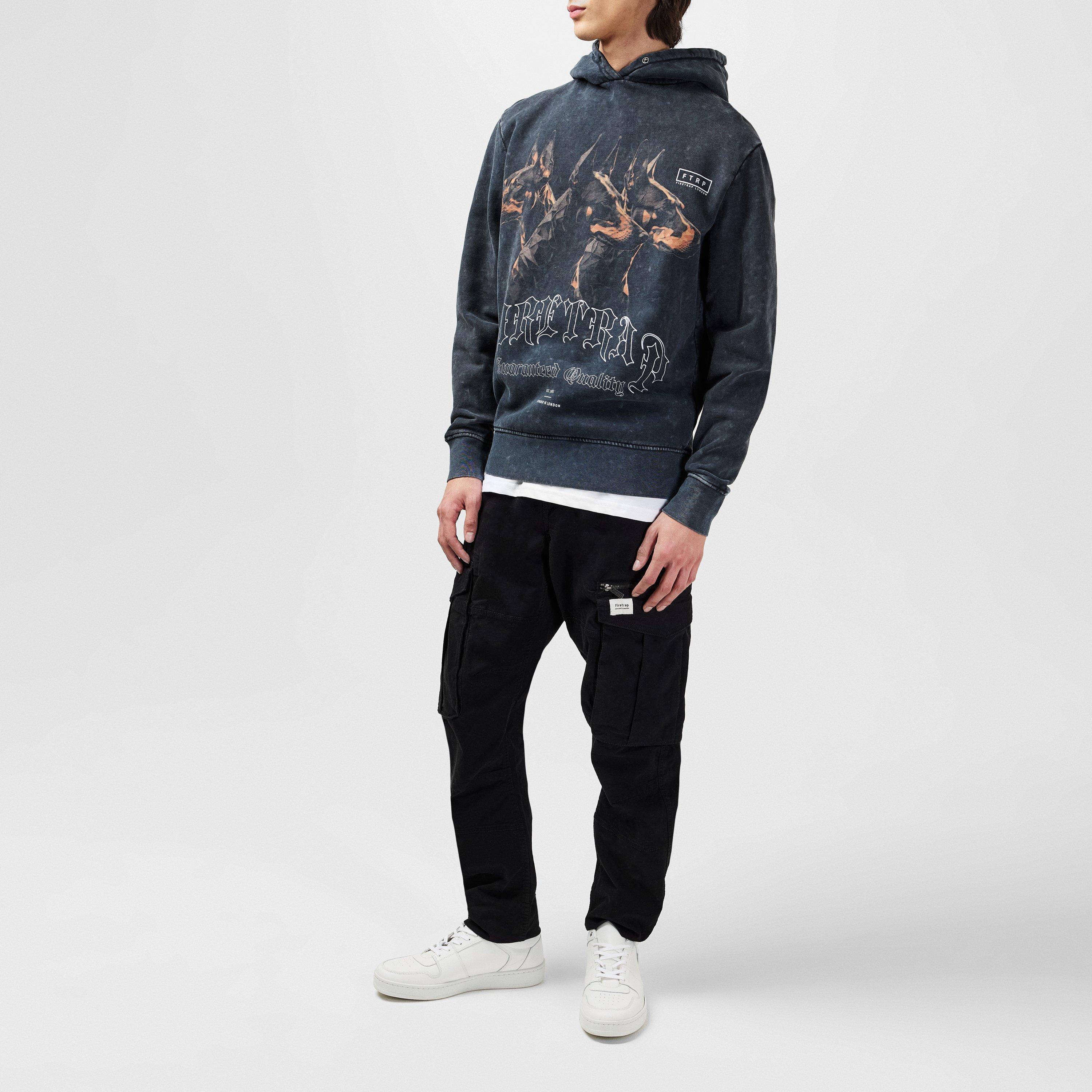 Dobermann - Firetrap - WashGrphHdy - 6