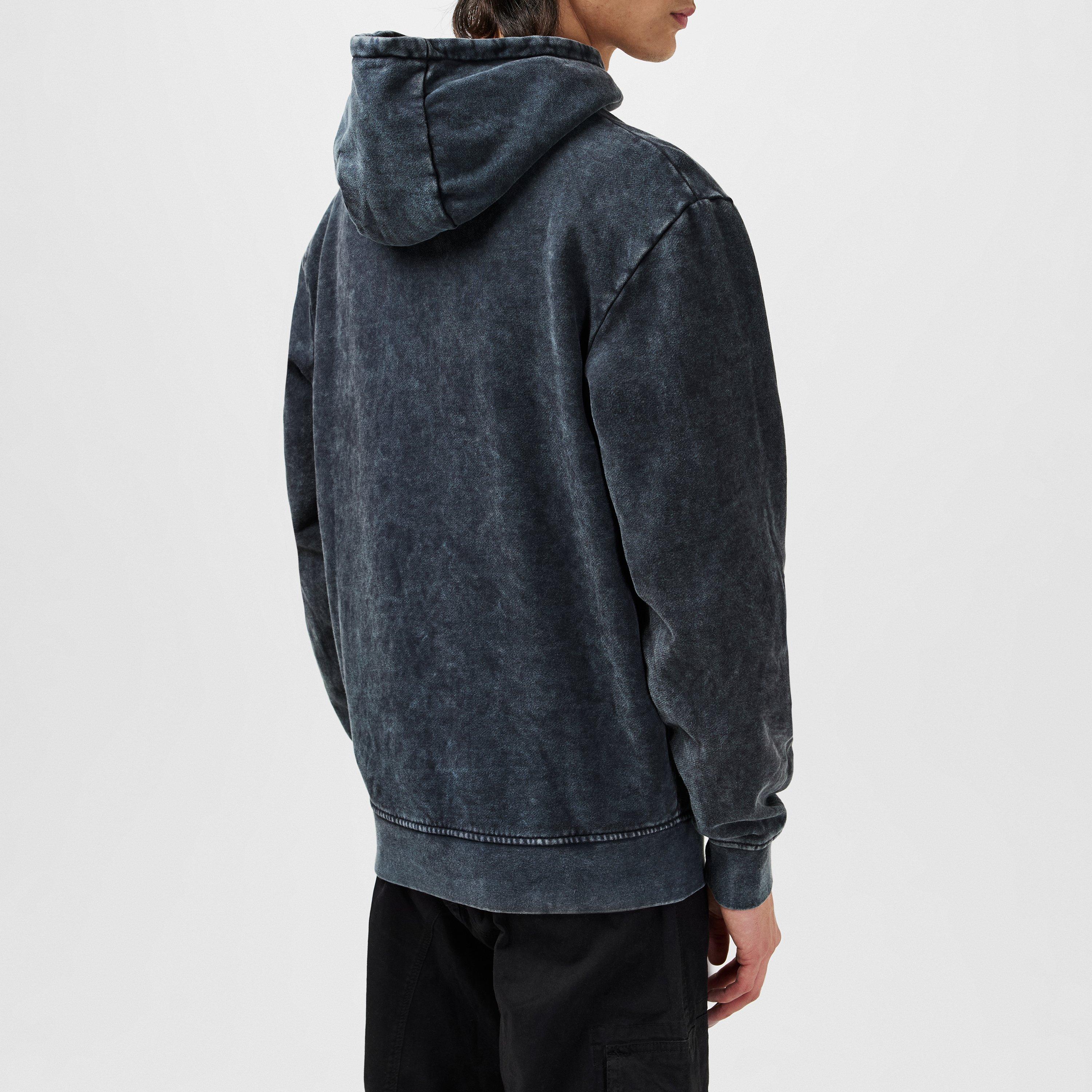 Gorilla - Firetrap - WashGrphHdy - 4