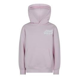 Jack Wills Junior Hoodie