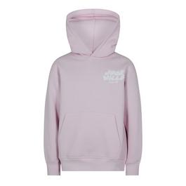 Jack Wills Juniors Hoodie