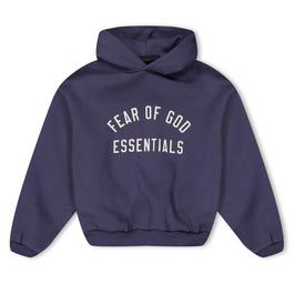 Fear Of God Essentials FGE Ess Hoodie Jn52