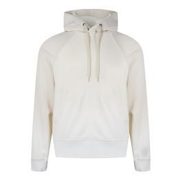 Neil Barrett Ombre-Effect Hoodie