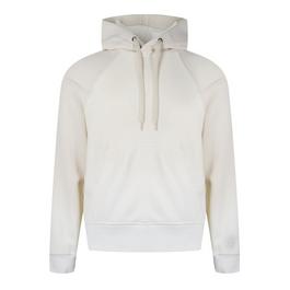 Neil Barrett Ombre Effect Hoodie