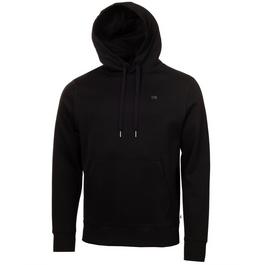 Calvin Klein Golf CKG Hyper Tech Hoodie Adults