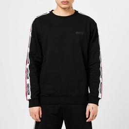 Moschino U Sweater Sn44